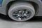 2022 GMC Terrain SLE AWD