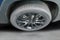 2022 GMC Terrain SLE AWD