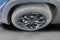 2022 GMC Terrain SLE AWD