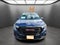 2022 GMC Terrain SLE AWD