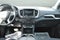 2022 GMC Terrain SLE AWD