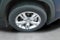 2022 GMC Terrain SLE AWD