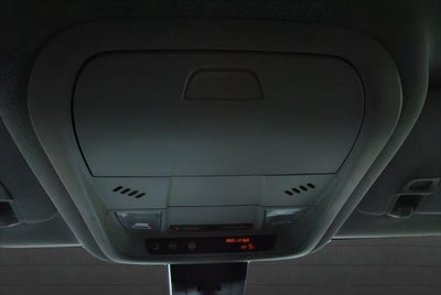2022 GMC Terrain SLE AWD