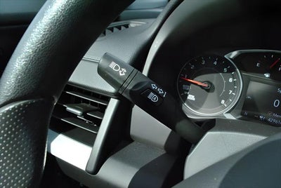 2022 GMC Terrain SLE AWD