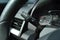 2022 GMC Terrain SLE AWD