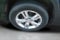 2022 GMC Terrain SLE AWD