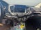 2020 GMC Terrain SLT AWD