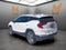 2020 GMC Terrain SLT AWD