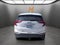 2020 GMC Terrain SLT AWD