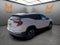 2020 GMC Terrain SLT AWD
