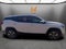2020 GMC Terrain SLT AWD