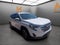 2020 GMC Terrain SLT AWD