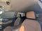 2020 GMC Terrain SLT AWD