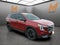 2023 GMC Terrain AT4 AWD