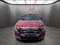 2023 GMC Terrain AT4 AWD