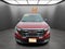 2023 GMC Terrain AT4 AWD