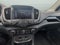 2023 GMC Terrain AT4 AWD