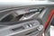 2023 GMC Terrain AT4 AWD