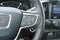 2023 GMC Terrain AT4 AWD