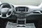 2023 GMC Terrain AT4 AWD