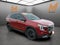 2023 GMC Terrain AT4 AWD