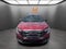 2023 GMC Terrain AT4 AWD