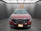 2023 GMC Terrain AT4 AWD
