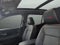 2023 GMC Terrain AT4 AWD