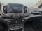 2023 GMC Terrain AT4 AWD