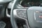 2023 GMC Terrain AT4 AWD