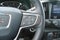 2023 GMC Terrain AT4 AWD