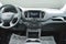2023 GMC Terrain AT4 AWD