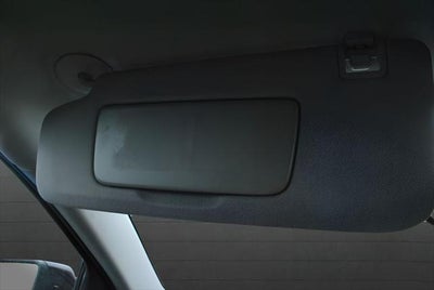 2023 GMC Terrain AT4 AWD
