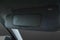 2023 GMC Terrain AT4 AWD