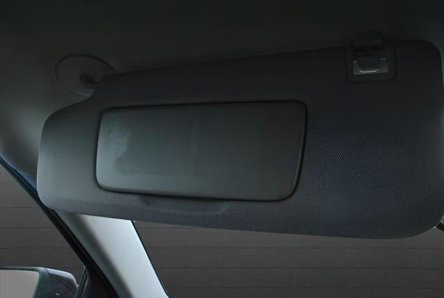 2023 GMC Terrain AT4 AWD