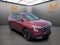 2023 GMC Terrain AT4 AWD