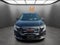 2022 GMC Terrain AT4 AWD