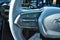 2025 Chevrolet Equinox RS AWD