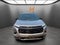 2025 Chevrolet Equinox RS AWD