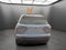 2025 Chevrolet Equinox RS AWD