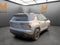 2025 Chevrolet Equinox RS AWD