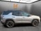 2025 Chevrolet Equinox RS AWD