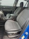 2024 Chevrolet Equinox LT AWD