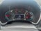 2024 Chevrolet Equinox LT AWD