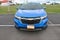 2024 Chevrolet Equinox LT AWD