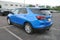 2024 Chevrolet Equinox LT AWD