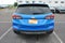 2024 Chevrolet Equinox LT AWD