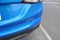 2024 Chevrolet Equinox LT AWD