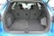 2024 Chevrolet Equinox LT AWD