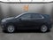 2022 Chevrolet Equinox LT AWD